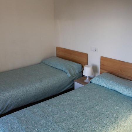Ferienwohnung Apartamento Centrico Con Chimenea Salamanca Exterior foto