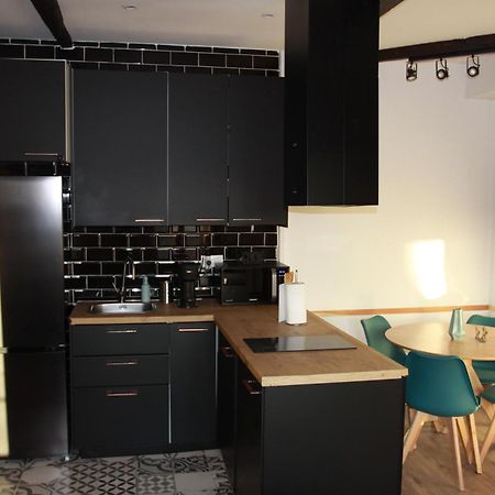 Ferienwohnung Apartamento Centrico Con Chimenea Salamanca Exterior foto