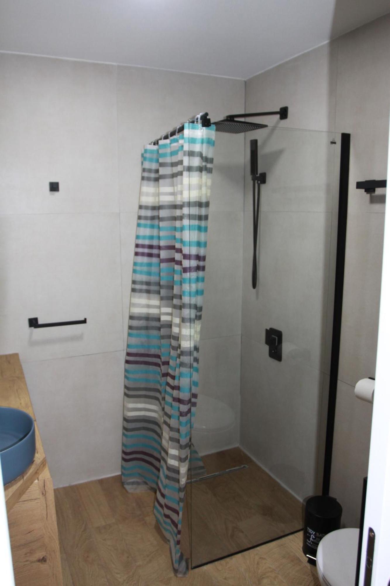 Ferienwohnung Apartamento Centrico Con Chimenea Salamanca Exterior foto